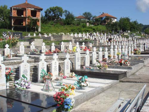 ������� ��� ������ � ���������� � �������